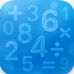 Numeriqo icon